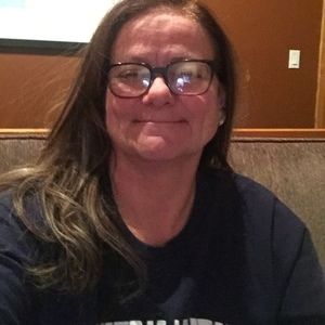 Meet your Posher, Brenda